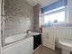 Thumbnail Semi-detached house to rent in Diligence Close, Bursledon, Southampton