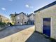 Thumbnail Detached house for sale in Kents Bank Road, Grange-Over-Sands