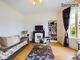 Thumbnail Semi-detached house for sale in Brouster Hill, East Kilbride, Glasgow