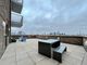 Thumbnail Flat for sale in Truro House, Clerkenwell