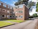 Thumbnail Flat for sale in Station Road, Sutton Coldfield