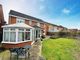 Thumbnail Detached house for sale in Westminster Oval, Norton, Stockton-On-Tees
