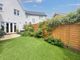 Thumbnail Semi-detached house for sale in Red Kite Way, Goring-By-Sea, Worthing