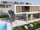 Thumbnail Detached house for sale in Bademli, Mudanya, Bursa, Türkiye