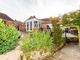 Thumbnail Detached house for sale in Woodthorpe Close, Shuttlewood