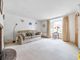 Thumbnail End terrace house for sale in The Street, Chilham, Canterbury