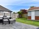 Thumbnail Property for sale in Barton Lane, Barton On Sea, New Milton