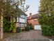Thumbnail Property for sale in Silver Birches, Small Dole, Henfield