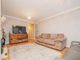 Thumbnail Flat for sale in Maltings Park, Colchester Road, Colchester