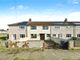 Thumbnail Terraced house for sale in Friars Garth, Abbeytown, Wigton