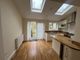 Thumbnail Terraced house for sale in Fulwell Park Avenue, Twickenham