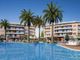 Thumbnail Apartment for sale in Trachoni, Limassol, Cyprus