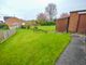 Thumbnail Semi-detached house for sale in Cotleigh Crescent, Sheffield