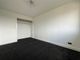 Thumbnail End terrace house to rent in Woodland Way, Burntwood