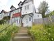 Thumbnail Semi-detached house to rent in Northwood Avenue, Purley