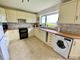 Thumbnail Detached bungalow for sale in Puddington, Tiverton