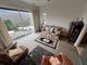 Thumbnail Detached house for sale in Penrhys Road Pentre -, Pentre