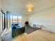 Thumbnail Flat for sale in Apartment 6, Bayley Place, Riverside Park, Ashford