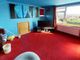 Thumbnail Detached bungalow for sale in Westhill Road, Paignton, Devon