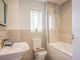 Thumbnail End terrace house for sale in The Crescent, Ketton, Stamford