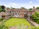 Thumbnail Flat for sale in Otterpool Lane, Lympne, Hythe