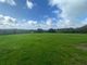 Thumbnail Land for sale in Bradworthy, Holsworthy