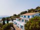 Thumbnail Villa for sale in Agios Nikolaos, Zakynthos, Ionian Islands, Greece