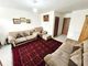 Thumbnail Semi-detached house for sale in Deacon Road, Leicester, Leicestershire