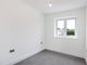 Thumbnail Semi-detached house for sale in Lambs Close, Hextable, Swanley, Kent