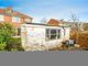 Thumbnail Semi-detached house for sale in Fairview Avenue, Lytham St. Annes, Lancashire