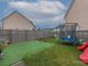 Thumbnail Semi-detached house for sale in Tern Crescent, Alloa