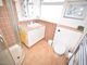 Thumbnail Detached house for sale in Burton Road, Heckington, Sleaford