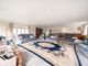 Thumbnail Property for sale in Village Road, Denham, Buckinghamshire