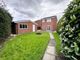 Thumbnail Detached house for sale in Coney Close, Ingleby Barwick, Stockton-On-Tees