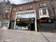 Thumbnail Restaurant/cafe to let in 15, Manchester Street, Luton, Bedfordshire