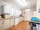 Thumbnail Property to rent in Tapton House Road, Sheffield