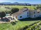Thumbnail Farmhouse for sale in Vaison-La-Romaine, Vaucluse, Provence-Alpes-Côte d`Azur, France