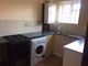 Thumbnail Flat to rent in 2 Birch Hall Lane, Manchester