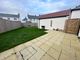 Thumbnail Semi-detached house for sale in Dunster Rise, Chickerell, Weymouth