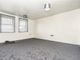 Thumbnail Flat to rent in Mary Court, Chatham, Kent