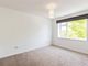 Thumbnail Flat to rent in Belworth Court, Belworth Drive, Cheltenham, Gloucestershire