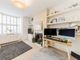 Thumbnail Flat for sale in Palmerston Road, London