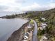Thumbnail Detached house for sale in Kinraddie, Ascog, Isle Of Bute, Argyll And Bute