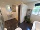 Thumbnail Semi-detached house for sale in Moor Street, Tredworth, Gloucester