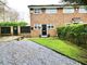 Thumbnail Semi-detached house for sale in New Drake Green, Westhoughton