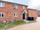 Thumbnail Semi-detached house to rent in Pasture Lane, Scartho Top, Grimsby