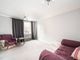 Thumbnail Flat to rent in Parkhurst Road, Holloway, London