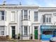 Thumbnail Flat for sale in St. Georges Road, Brighton, East Sussex