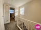 Thumbnail Semi-detached house for sale in Jasmin Avenue, Newcastle Upon Tyne