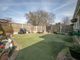 Thumbnail Property for sale in Robert Way, Wivenhoe, Colchester